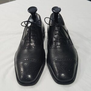 Florsheim imperial